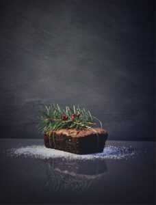 How to Find Secret Swimming Holes When Travelling (That Locals Don’t Post) in 2025