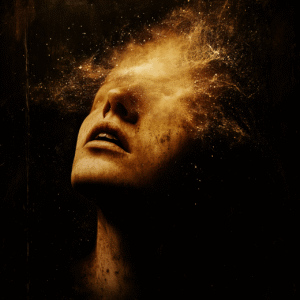 psychology 9038186 1280