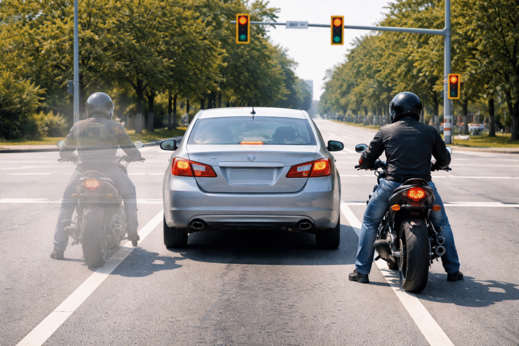 0a374433 36df 4f27 a935 d7c15df3c8c3