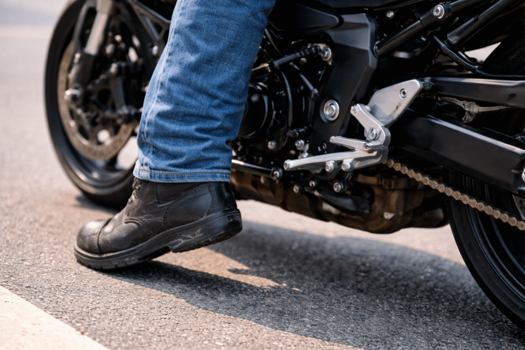 2942a854 a837 4ffb a316 69e88716eb5f