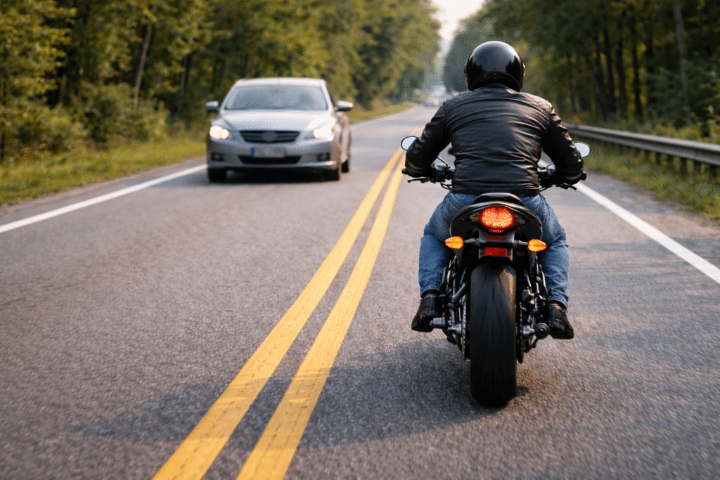 63f2031b 115b 44f4 bd60 a0de7425b911