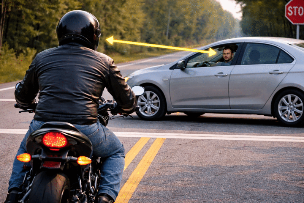 6426bf39 73aa 475c 8515 95513a6299ba