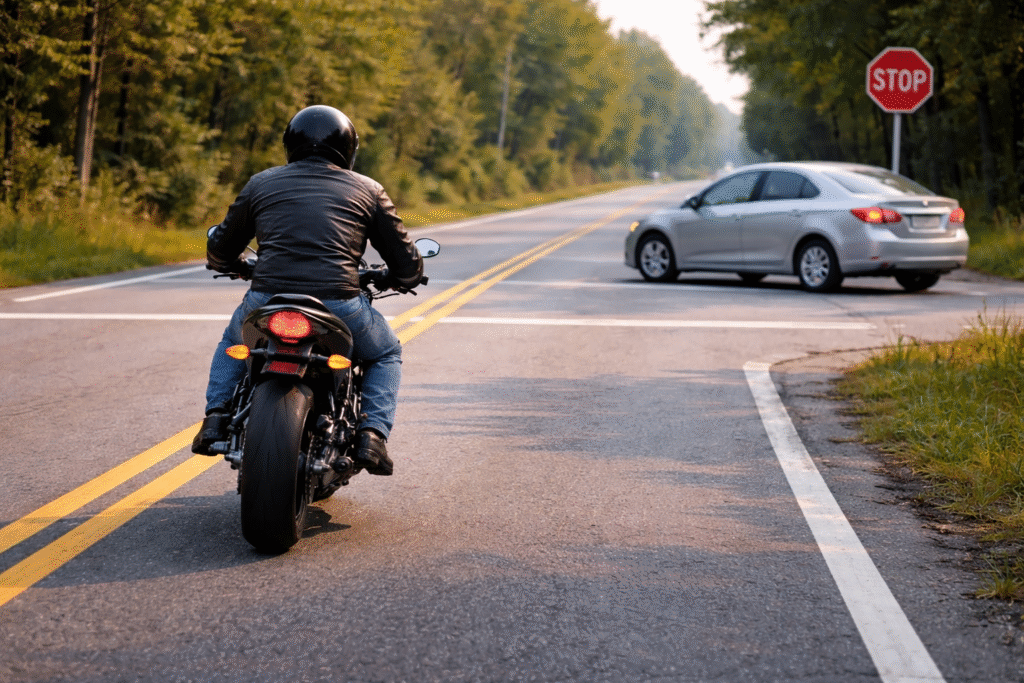 b893f661 b9a8 411e a596 30a18073c7f9